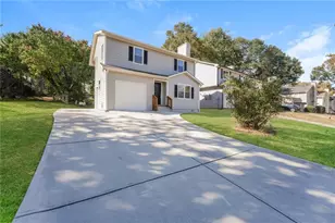 884 3rd St, Stone Mountain, GA 30083 - Photo 13