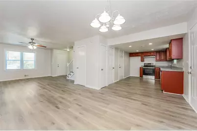 884 Third Street, Stone Mountain, GA 30083 - Photo 3