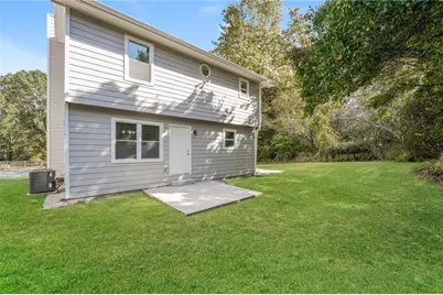 884 Third Street, Stone Mountain, GA 30083 - Photo 25