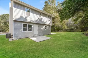 884 3rd St, Stone Mountain, GA 30083 - Photo 25