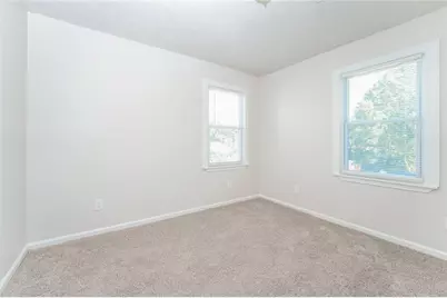 884 Third Street, Stone Mountain, GA 30083 - Photo 7