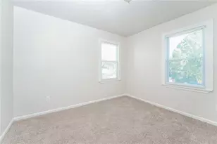 884 3rd St, Stone Mountain, GA 30083 - Photo 7