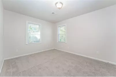 884 Third Street, Stone Mountain, GA 30083 - Photo 5