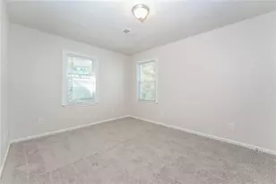 884 3rd St, Stone Mountain, GA 30083 - Photo 5