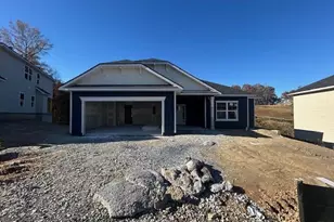 445 Spiral Hills Dr, Demorest, GA 30535 - Photo 1