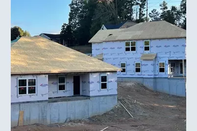 445 Spiral Hills Drive, Demorest, GA 30535 - Photo 5