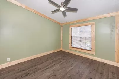 313 Hester Road, Dahlonega, GA 30533 - Photo 37