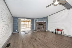 313 Hester Rd, Dahlonega, GA 30533 - Photo 25