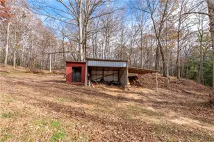 313 Hester Rd, Dahlonega, GA 30533 - Photo 11