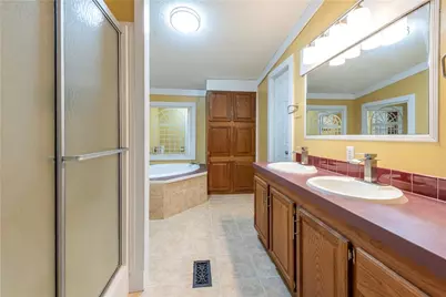 313 Hester Road, Dahlonega, GA 30533 - Photo 35