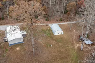 313 Hester Rd, Dahlonega, GA 30533 - Photo 3