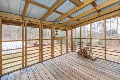 313 Hester Road, Dahlonega, GA 30533 - Photo 29