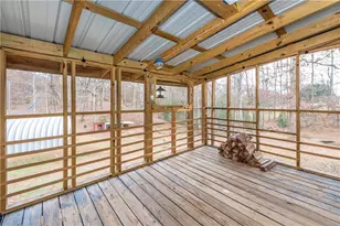 313 Hester Rd, Dahlonega, GA 30533 - Photo 29