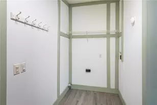 313 Hester Rd, Dahlonega, GA 30533 - Photo 15