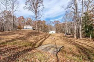 313 Hester Rd, Dahlonega, GA 30533 - Photo 13