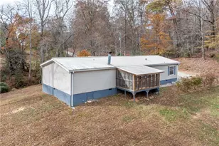 313 Hester Rd, Dahlonega, GA 30533 - Photo 41