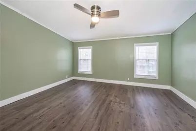 313 Hester Road, Dahlonega, GA 30533 - Photo 31