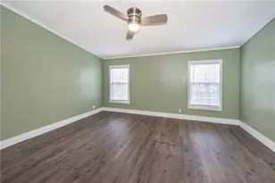 313 Hester Rd, Dahlonega, GA 30533 - Photo 31