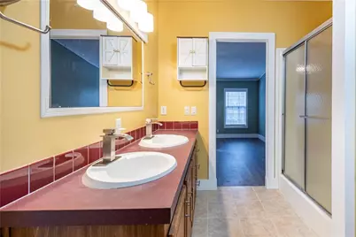 313 Hester Road, Dahlonega, GA 30533 - Photo 33