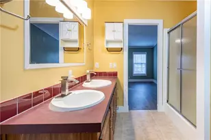 313 Hester Rd, Dahlonega, GA 30533 - Photo 33