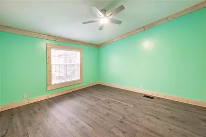 313 Hester Road, Dahlonega, GA 30533 - Photo 39