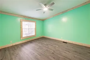 313 Hester Rd, Dahlonega, GA 30533 - Photo 39