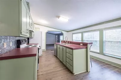 313 Hester Road, Dahlonega, GA 30533 - Photo 21