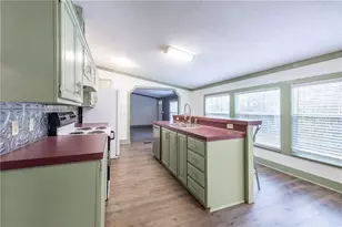 313 Hester Rd, Dahlonega, GA 30533 - Photo 21