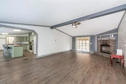 313 Hester Road, Dahlonega, GA 30533 - Photo 23