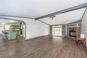 313 Hester Rd, Dahlonega, GA 30533 - Photo 23