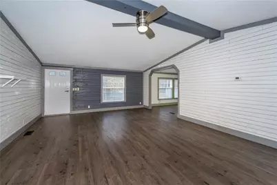 313 Hester Road, Dahlonega, GA 30533 - Photo 27