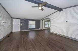 313 Hester Rd, Dahlonega, GA 30533 - Photo 27