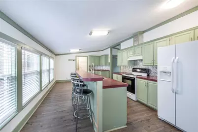 313 Hester Road, Dahlonega, GA 30533 - Photo 19