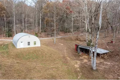 313 Hester Road, Dahlonega, GA 30533 - Photo 43