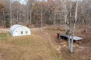 313 Hester Rd, Dahlonega, GA 30533 - Photo 43