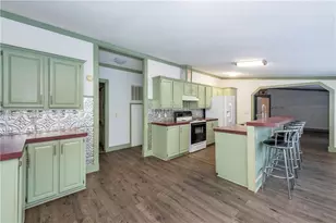 313 Hester Rd, Dahlonega, GA 30533 - Photo 17