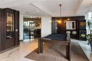 400 W Peachtree St, Atlanta, GA 30308 - Photo 35