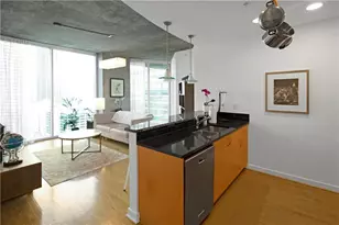 400 W Peachtree St, Atlanta, GA 30308 - Photo 7