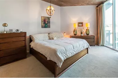 400 W Peachtree Street #1713, Atlanta, GA 30308 - Photo 19