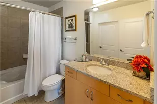 400 W Peachtree St, Atlanta, GA 30308 - Photo 13