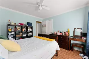 3110 Flatbottom Dr, Dacula, GA 30019 - Photo 39