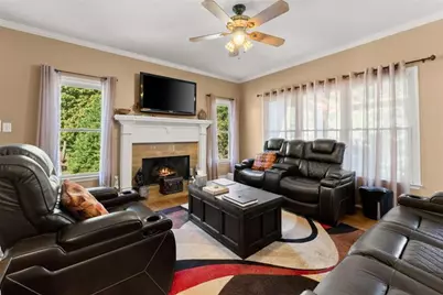 3110 Flatbottom Drive, Dacula, GA 30019 - Photo 25