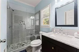 3110 Flatbottom Dr, Dacula, GA 30019 - Photo 23