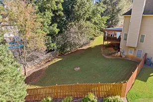 3110 Flatbottom Dr, Dacula, GA 30019 - Photo 53