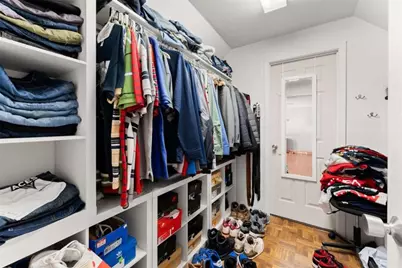 3110 Flatbottom Drive, Dacula, GA 30019 - Photo 43