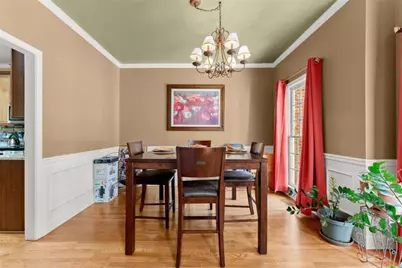 3110 Flatbottom Drive, Dacula, GA 30019 - Photo 13