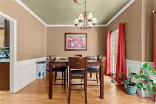 3110 Flatbottom Dr, Dacula, GA 30019 - Photo 13