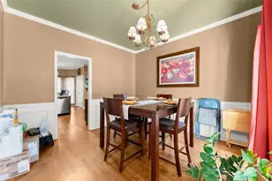 3110 Flatbottom Dr, Dacula, GA 30019 - Photo 11