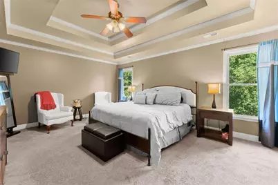 3110 Flatbottom Drive, Dacula, GA 30019 - Photo 31