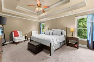 3110 Flatbottom Dr, Dacula, GA 30019 - Photo 31